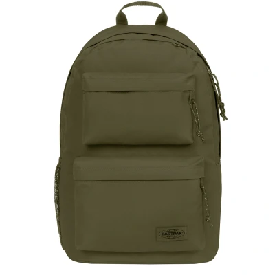 Afbeelding van Eastpak Rugzak, Maat: One Size, Dark grass