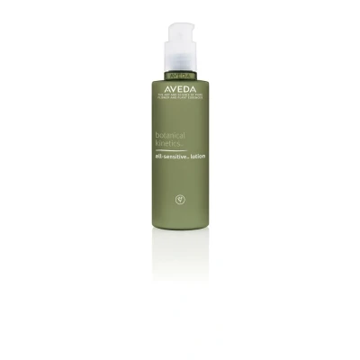 Afbeelding van Aveda Botanical Kinetics All Sensitive Lotion