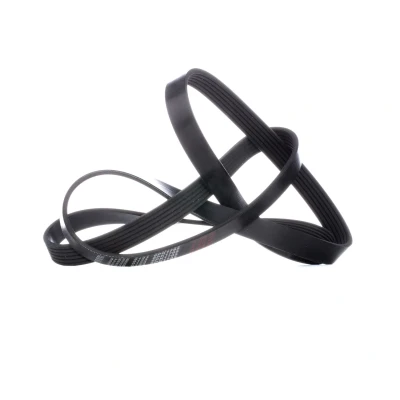 Afbeelding van Febi Bilstein Poly V riem 37536