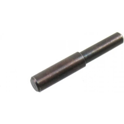 Afbeelding van Eldi Ketting pons stift voor 1/8