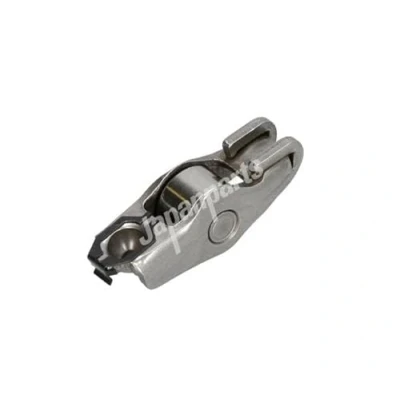 Afbeelding van JAPANPARTS BZ NI000 Tuimelaar, motorsturing