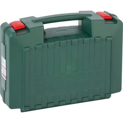 Image de BOSCH 2605438091 étui pour PSM160