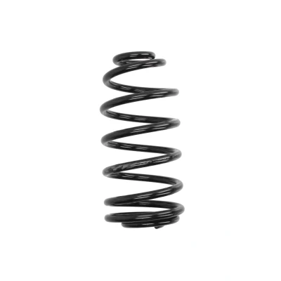 Afbeelding van KYB K Flex RA5992 Chassisveer Achteras Schroefveer OPEL: Astra J Hatchback, CHEVROLET: Cruze Saloon
