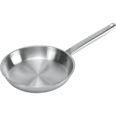 Afbeelding van lyonnaiserpan Ø32cm, 720103, Pujadas