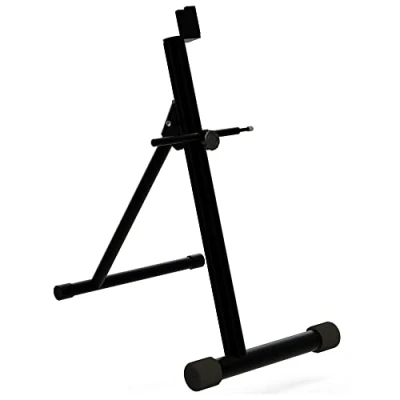 Afbeelding van PRO Wielrichter Opvouwbaar TL 0148
