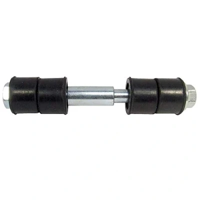 Afbeelding van DELPHI TC2517 Stabilisatorstang MITSUBISHI: Lancer 7 Limousine, COLT 5, OPEL: Kadett B Coupe