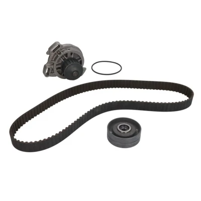 Afbeelding van Contitech Distributieriem kit incl.waterpomp CT939WP1