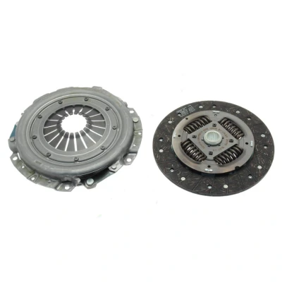 Image de Kit d&#039;embrayage valeo 826701 (service 4p)