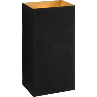Afbeelding van ATMOOZ Wandlamp Royal