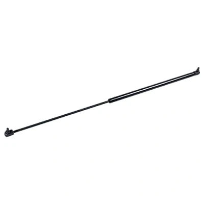 Afbeelding van FEBI BILSTEIN 170400 Gasveer Motorkap Links 280 MERCEDES BENZ: G Class Off Road, Road Cabrio