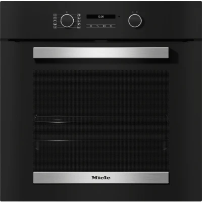 Afbeelding van Miele H 2465 BP