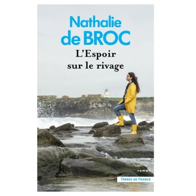 Image de L Espoir sur le rivage