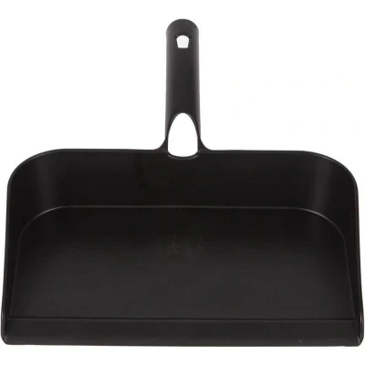 Afbeelding van Orange Brush Stofblik 295x320mm