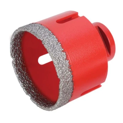 Afbeelding van Rubi Tegelboor 60mm M14
