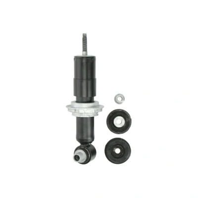 Afbeelding van MONROE CB0205 Demper, cabine ophanging 219, 336