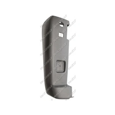 Afbeelding van PRASCO FT9301164 Achterbumper Links achter