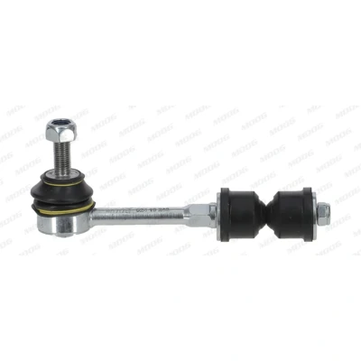 Afbeelding van MOOG FD LS 16731 Stabilisatorstang Achteras links en rechts 152 FORD: FOCUS 3 Turnier,