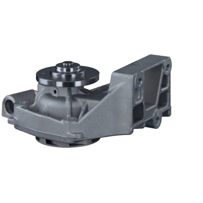 Afbeelding van Febi Bilstein Waterpomp 10602