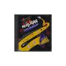 Afbeelding van Gerry Mulligan Tentet And Quartet