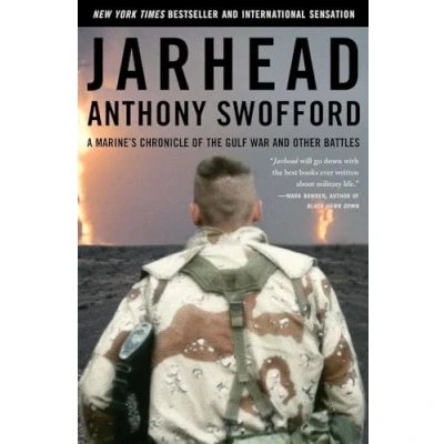 Afbeelding van Jarhead