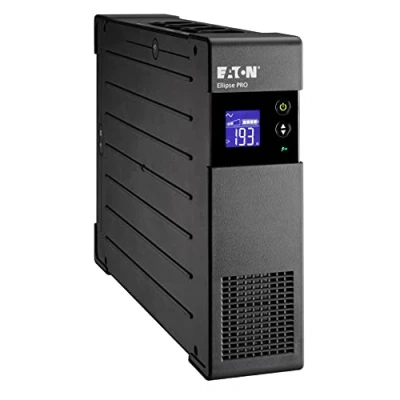 Image de Onduleur Ellipse PRO 1600 FR Eaton