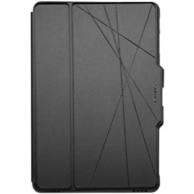 Image de Etui Folio Targus Click In Noir pour Samsung Galaxy Tab S4 10.5&quot; (2018)