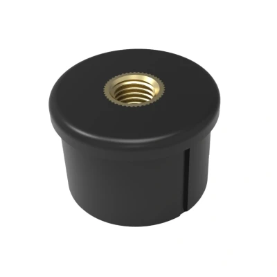 Image de Nytro Screw Cap (2 pcs)