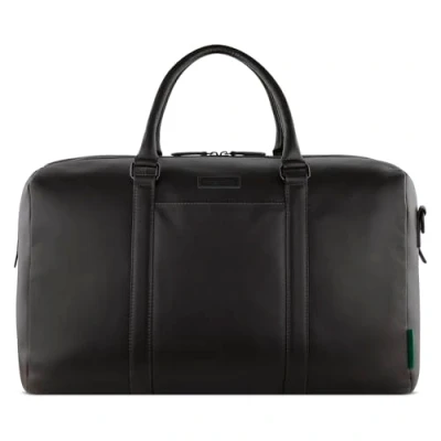 Afbeelding van bugatti Clark Weekendtas, Dames, Maat: One Size, Braun