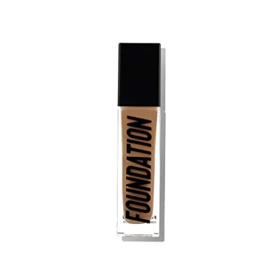Afbeelding van Anastasia Beverly Hills Luminous Foundation 335W