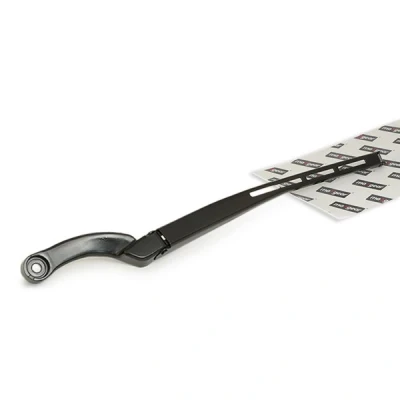 Afbeelding van Ruitenwisserarm, ruitenreiniging MAXGEAR 39 0847