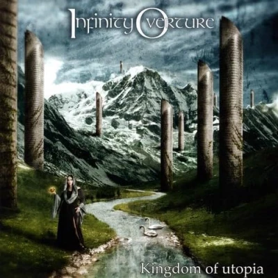 Afbeelding van Kingdom of Utopia