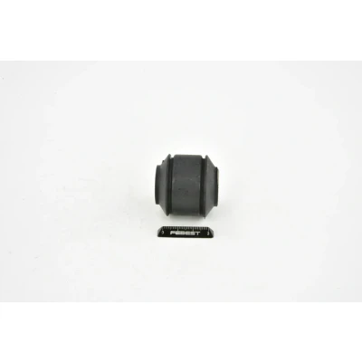 Afbeelding van FEBEST NAB 278 Ophanging, schokdemper NISSAN: NP300 Navara Pickup