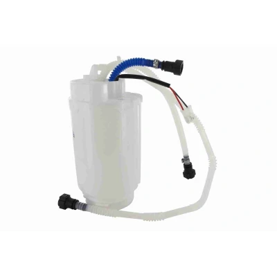 Afbeelding van Vemo Brandstof toevoermodule V10 09 0872