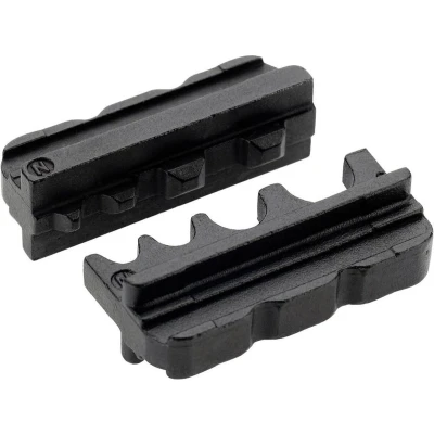 Afbeelding van Cimco 106011 Krimpinzet 0.5 tot 10 mm²