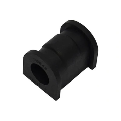 Afbeelding van Kavo Parts Stabilisator lagerbus SBS 8510
