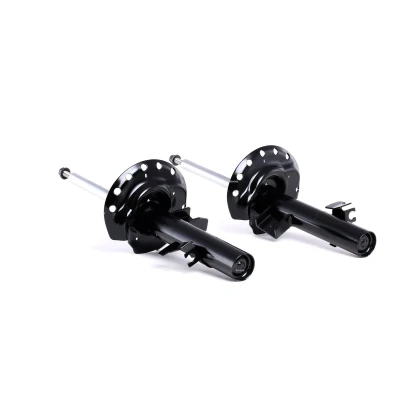 Afbeelding van Trw Schokdemper JGM1199T