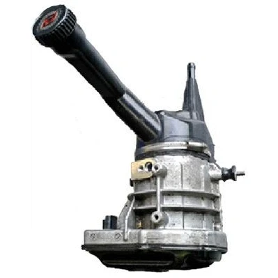 Afbeelding van Lizarte Servopomp 04.55.0934