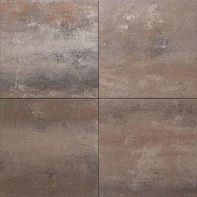 Afbeelding van Eliton Supreme Xxs Linea Kilimanjaro 60x60x4cm