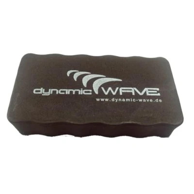 Afbeelding van Dynamic Wave Magneetwisser (magneetwisser voor chemische reiniging op vele oppervlakken) whiteboards, bijvoorbeeld