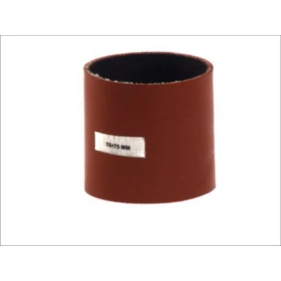 Afbeelding van Thermotec Laadlucht /turboslang SI DA03