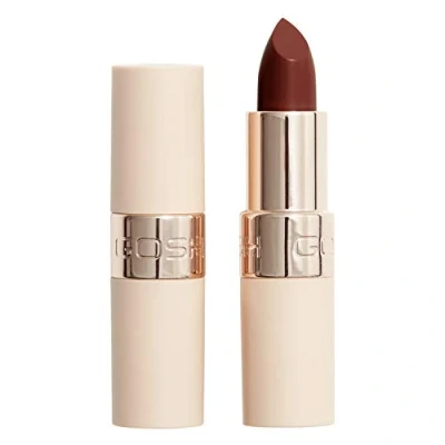 Afbeelding van Gosh Luxury Nude Lips 006 Naked 3 g