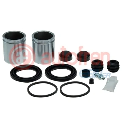 Afbeelding van Reparatieset, remklauw AUTOFREN SEINSA D42455C