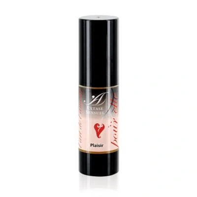 Image de Extase Sensuel Gel Stimulant Intense