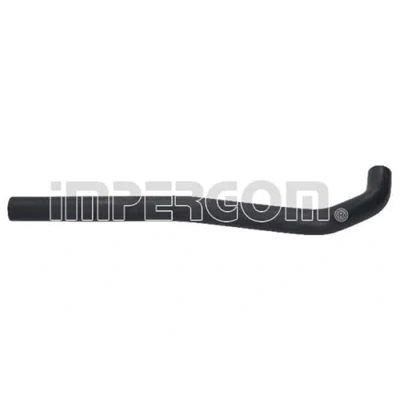 Afbeelding van ORIGINAL IMPERIUM 220726 Koelwaterslang Rubber VOLKSWAGEN: GOLF 2, 1 Cabriolet, Jetta 2