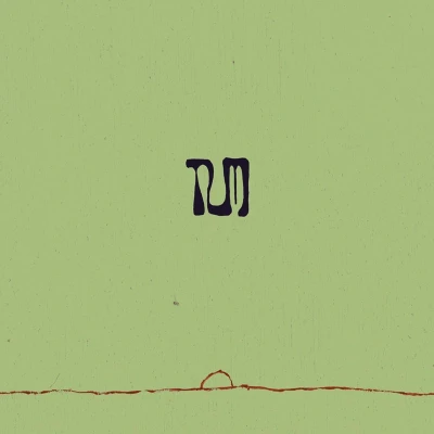 Afbeelding van Impossible Shapes Tum (CD)