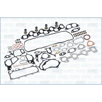 Afbeelding van Ajusa Motorpakking 51031400