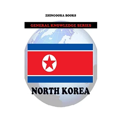 Afbeelding van North Korea