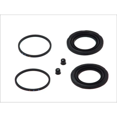 Afbeelding van Reparatieset, remklauw AUTOFREN SEINSA D4120