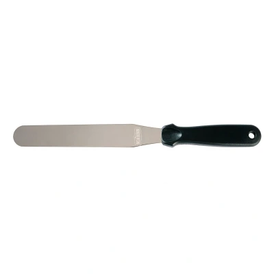 Afbeelding van BrandNewCake Paletmes / Glaceermes 20cm