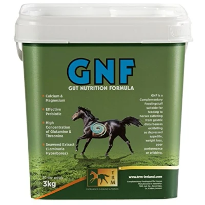 Afbeelding van TRM Gnf 3 kg